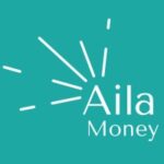 ailamoney_logo