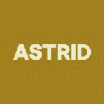 astrid-podcast-logo