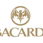 bacardi-logo