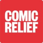 comic_relief_logo