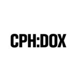 cphdoc-logo