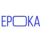 epoka-logo