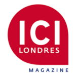 ici-londres-logo