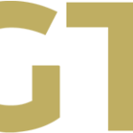 logo-cgtn-deux