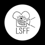 london_short_film_festival_logo