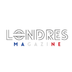 londres-mag-logo