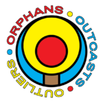 matchbox-logo-text-2023