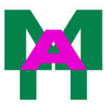 mattpr-logo