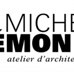 michel-remon-associes-logo