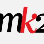 mk2-logo