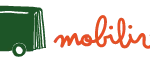 mobilivre-logo