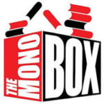 monobox-logo
