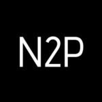 n2p-logo