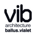 vib-logo