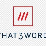 w3words-logo