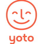 yoto-logo