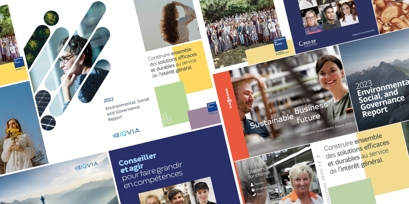comms-marketing-1-scaled.png
