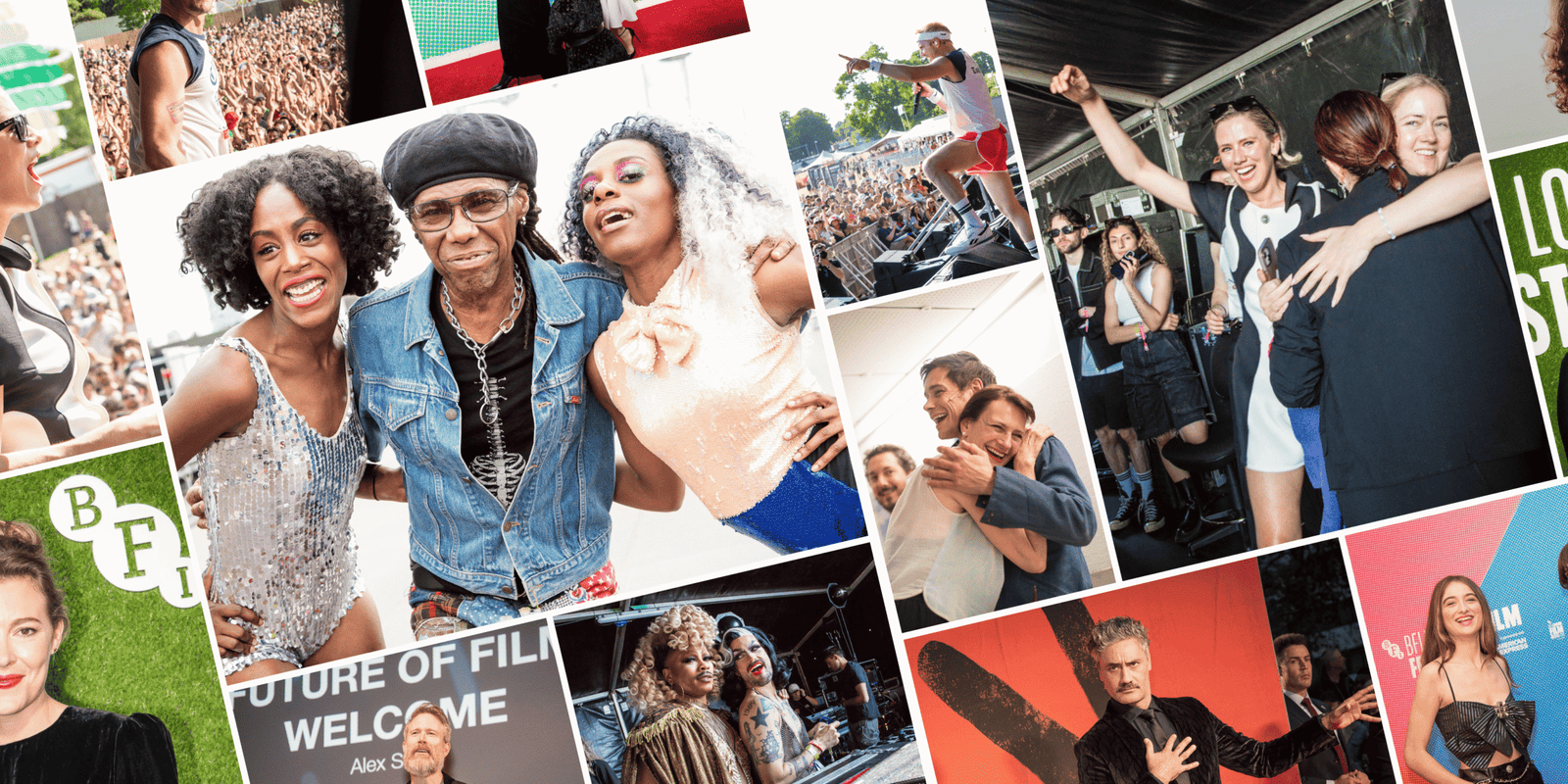 events-coverage-1-1-scaled.png